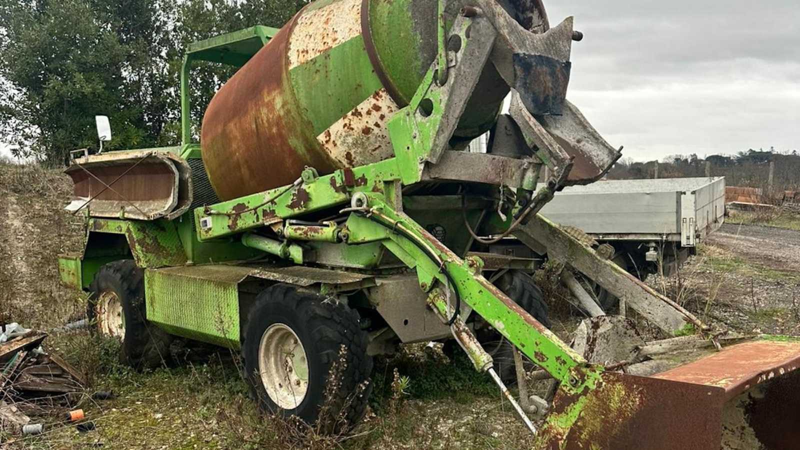 OmecoHub - Immagine Principale